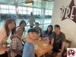 IMG_5700 (Copy)