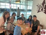 IMG_5701 (Copy)