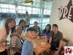 IMG_5703 (Copy)
