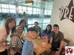 IMG_5704 (Copy)