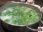 IMG_1940 (Copy)