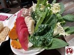 IMG_1946 (Copy)