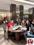 IMG_E1958 (Copy)