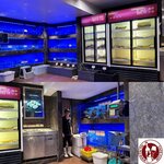 VXHQ1840 (Copy)