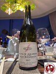 IMG_3775 (Copy)
