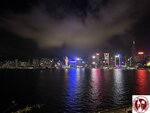 IMG_3776 (Copy)