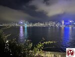 IMG_3779 (Copy)