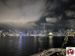 IMG_3782 (Copy)