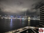 IMG_3783 (Copy)