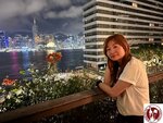 IMG_3784 (Copy)