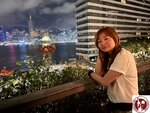 IMG_3785 (Copy)