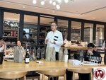 IMG_3827 (Copy)
