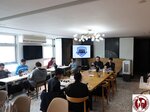 IMG_3885 (Copy)