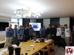 IMG_3909 (Copy)