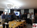 IMG_3914 (Copy)