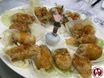 IMG_7022 (Copy)