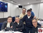 IMG_7041 (Copy)