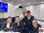 IMG_7043 (Copy)