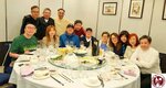 UIEP0809 (Copy)
