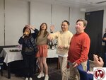 YBGX6932 (Copy)