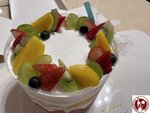 IMG_E9940 (Copy)