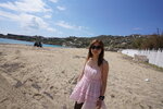 DSC00226