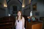 DSC00274