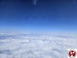 20240209_125403 (Copy)
