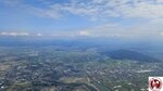 20240209_130942 (Copy)