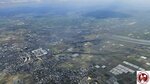 20240209_130958 (Copy)