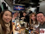 IMG_6502 (Copy)