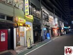 IMG_6258 (Copy)