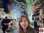 IMG_4979 (Copy)