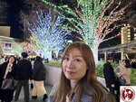 IMG_4980 (Copy)