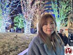 IMG_4981 (Copy)