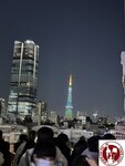IMG_4993 (Copy)