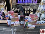 IMG_4848 (Copy)