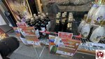 IMG_4850 (Copy)