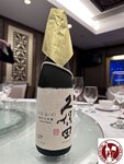 IMG_0363 (Copy)