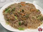 IMG_0410 (Copy)