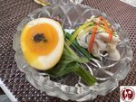 IMG_0855 (Copy)