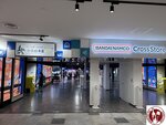 IMG_5252 (Copy)