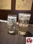 IMG_4180 (Copy)