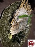 IMG_4185 (Copy)