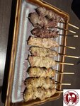 IMG_4189 (Copy)