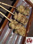 IMG_4190 (Copy)