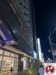 IMG_4178 (Copy)