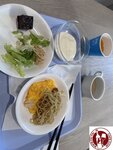 IMG_4206 (Copy)