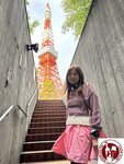 IMG_5452 (Copy)
