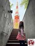 IMG_5458 (Copy)